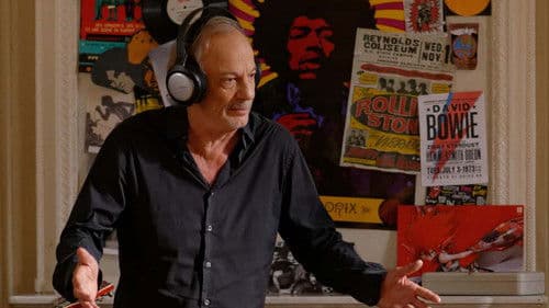 Moi et le Che Bild 3