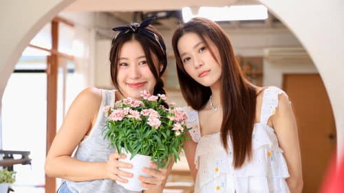 นิทาน ดวงดาว ความรัก Bild 1
