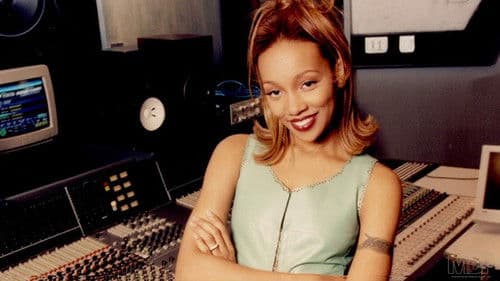 The Story of 'Miss Thang' Bild 1