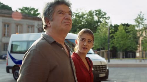 Meurtres à Toulouse Bild 1