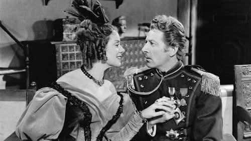 Die sündige Stadt Bild 1