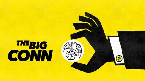 Der große Betrug Bild 3