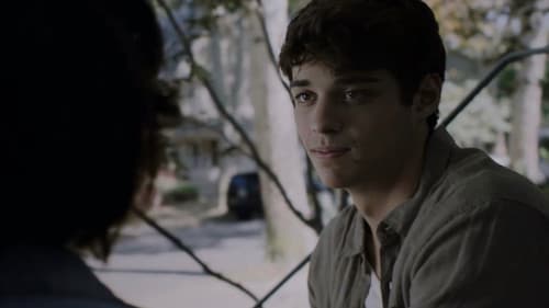 Can't Take It Back Bild 3