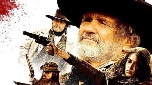 Der letzte Ritt des Ransom Pride Bild 1