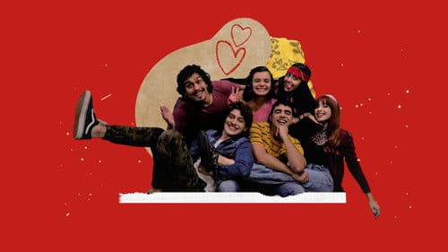 Feita Pra Sonhar Bild 1