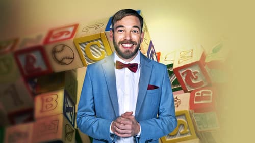 Kyk Wie Praat Bild 1