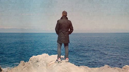 Alejandro Sanz: el mundo fuera Bild 1