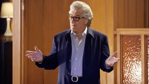 Motel Room 13 Bild 3