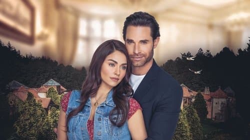 Los ricos también lloran Bild 1