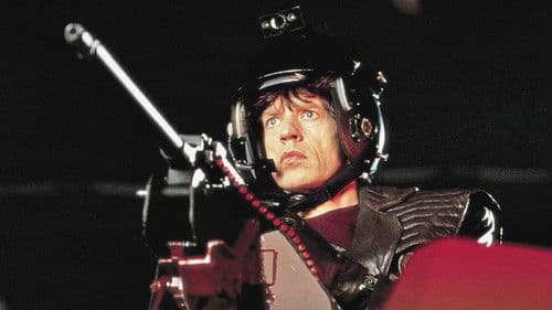 Freejack - Geisel der Zukunft Bild 4