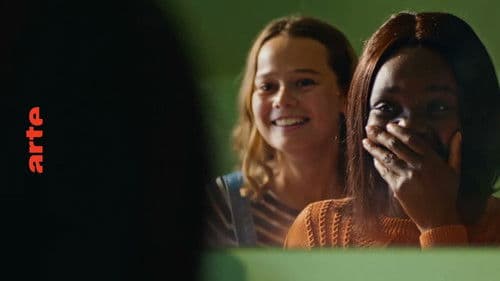 Mit der Kraft des Windes Bild 1