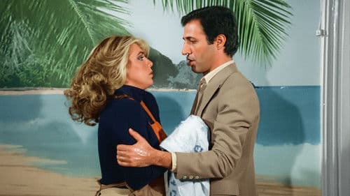 Dokunmayın Şabanıma Bild 1