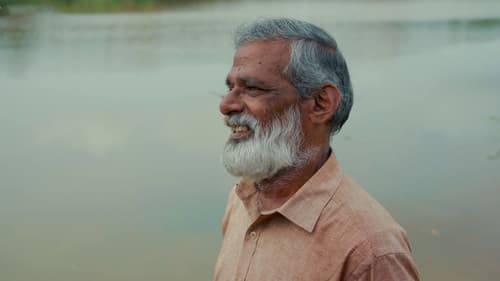ഷെയ്ഡ്സ് ഓഫ് ലൈഫ് Bild 8