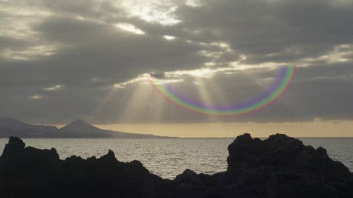 Resonga la Marea Bild 4