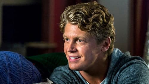 Mr. Miracle - Ihn schickt der Himmel Bild 3