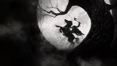 Sleepy Hollow Bild 7
