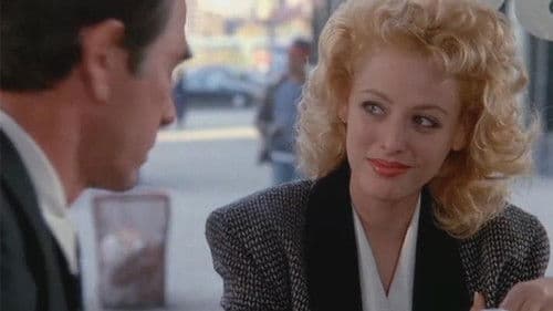 Tote Engel lügen nicht Bild 2