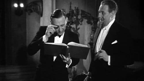 Sexton Blake and the Hooded Terror Bild 1