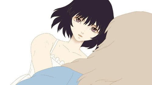 Aragne: Sign of Vermillion Bild 3