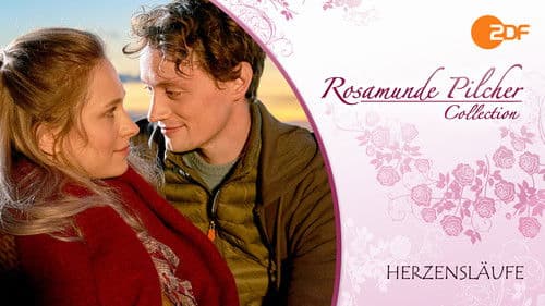 Rosamunde Pilcher: Herzensläufe Bild 2