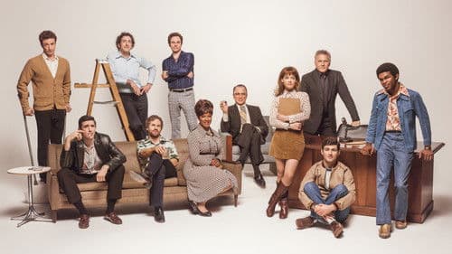 There's... Johnny! Bild 1