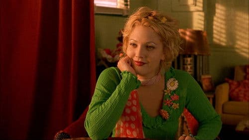 Wishful Thinking Bild 1