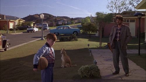 Das Geheimnis der drei Wünsche Bild 7