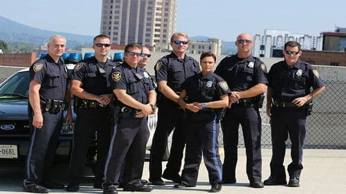 Badge of Faith Bild 1