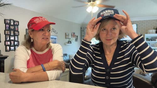 High School Radical Bild 1