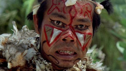 Mondo Cannibale Bild 2