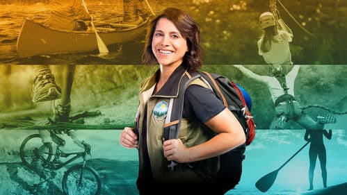 La course aux vacances Bild 1