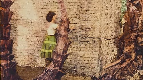 Blumen des Schreckens Bild 7