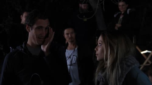 The Body Tree Bild 3