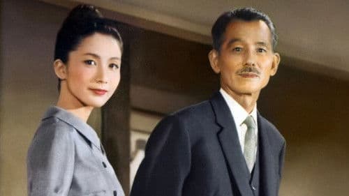 Ein Herbstnachmittag Bild 8