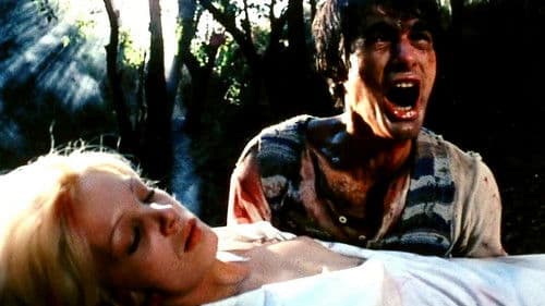 Nazareno Cruz y el lobo Bild 7