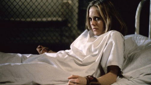 Lies - Lügen Bild 2