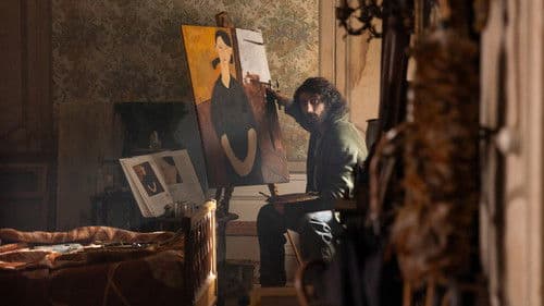 Der Fälscher Bild 3