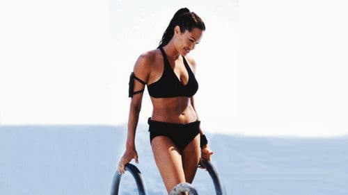 Lara Croft: Tomb Raider - Die Wiege des Lebens Bild 7