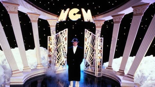 MGM: When the Lion Roars Bild 3