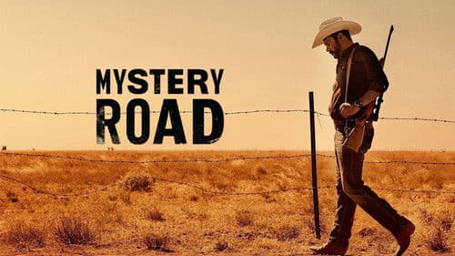 Mystery Road Bild 5