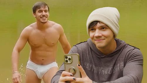 Um Anjo no Caminho Bild 1