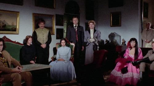 Im Schatten des Mörders Bild 6