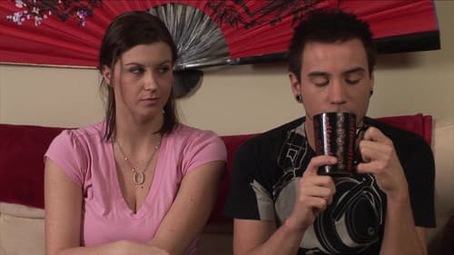 Naughty Neighbors 2 Bild 1