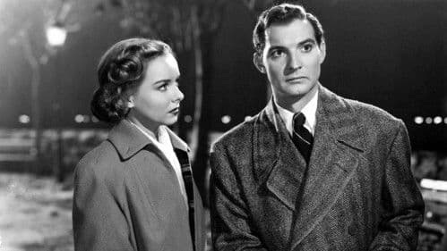 Ohne Erbarmen Bild 6