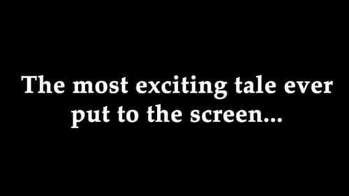 Living Without Nick Bovado: The Director's Cut Bild 1