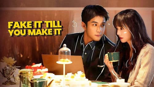 装腔启示录 Bild 4