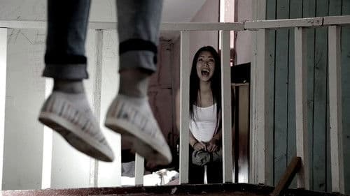 Үхлийн симфони Bild 8