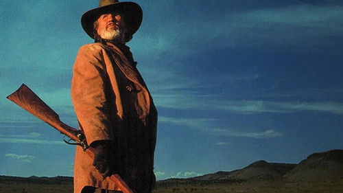 Der gnadenlose Jäger Bild 3