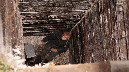 Сибирь. Монамур Bild 6