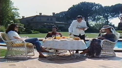 Alcune signore per bene Bild 1